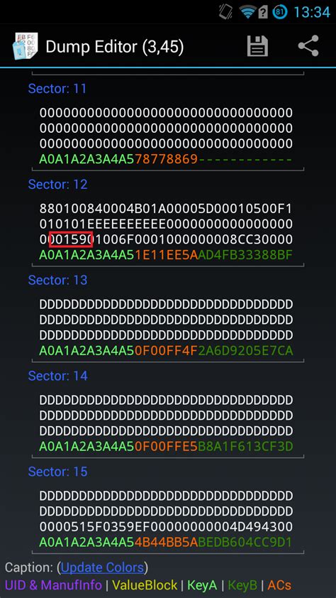 mifare crack ic card|mifare 24c3 hacked.